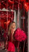 taylorcattanach Altpins Profile Picture