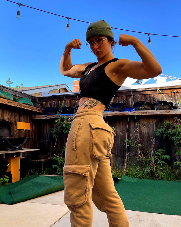 leanbeefpatty instagram image archive image