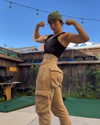 leanbeefpatty Altpins Profile Picture
