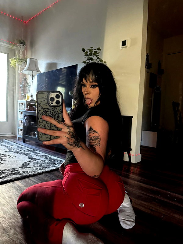 sweetmuffinnss instagram image archive image