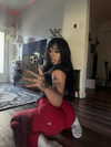 sweetmuffinnss Altpins Profile Picture