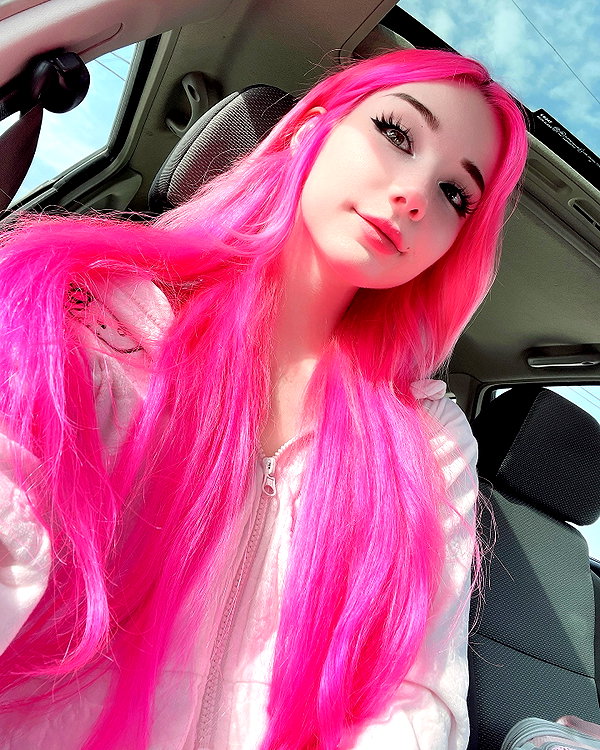 danielle.mercedie instagram image archive image