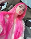 danielle.mercedie Altpins Profile Picture