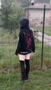 777gixdj Altpins Profile Picture
