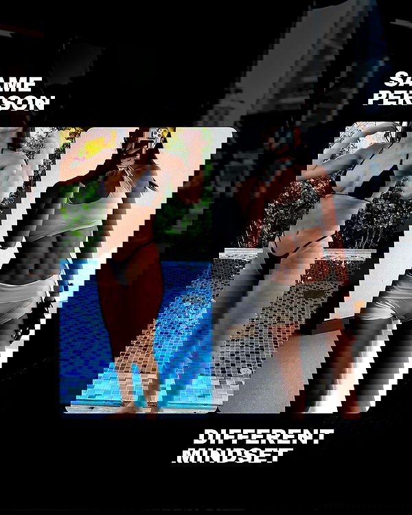 shira_adar_ shira_adar_ archive image