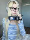 saekkico Altpins Profile Picture