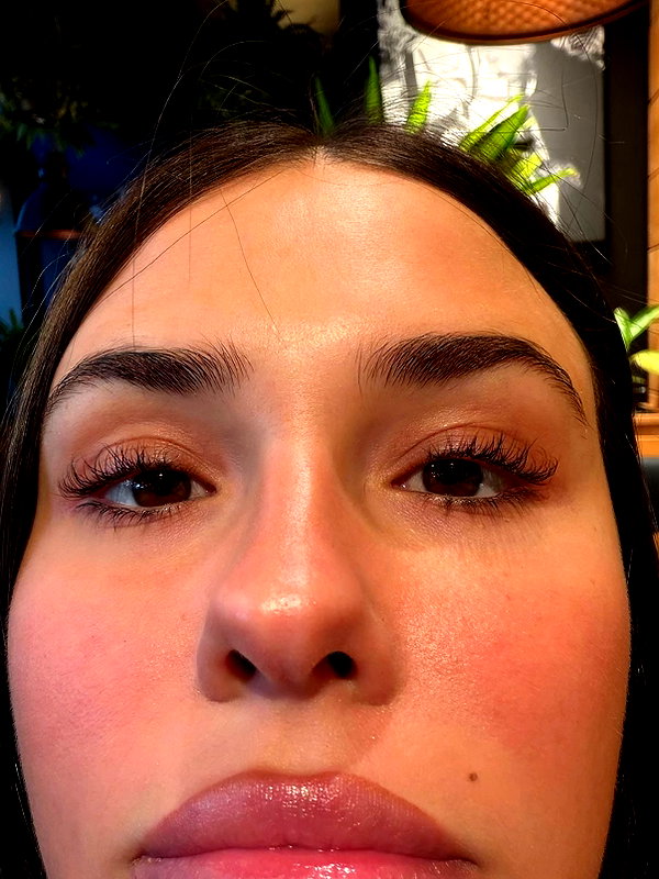 mariagabrielasantos instagram image archive image