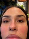 mariagabrielasantos Altpins Profile Picture