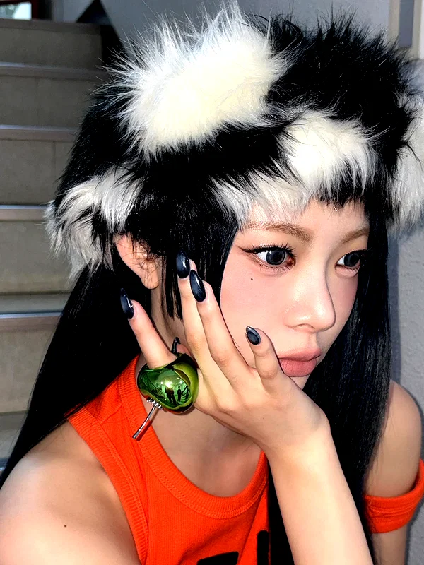 hhh.e_c.v instagram image archive image