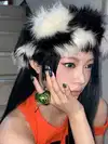 hhh.e_c.v Altpins Profile Picture
