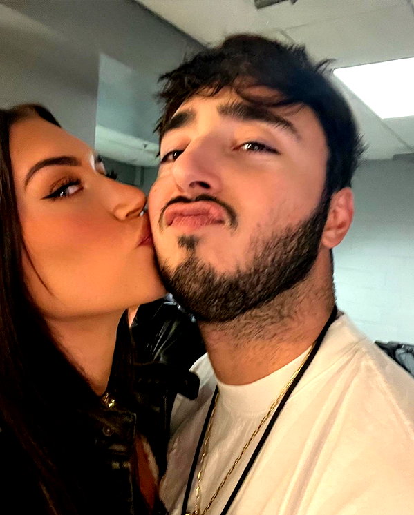 staskaranikolaou instagram image archive image