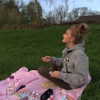lilih Altpins Profile Picture