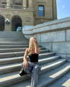 kimberlyy.lynnn Altpins Profile Picture