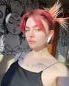 vasian_life Altpins Profile Picture