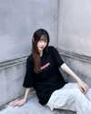 ku._03 Altpins Profile Picture
