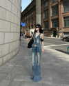 fair_mua Altpins Profile Picture
