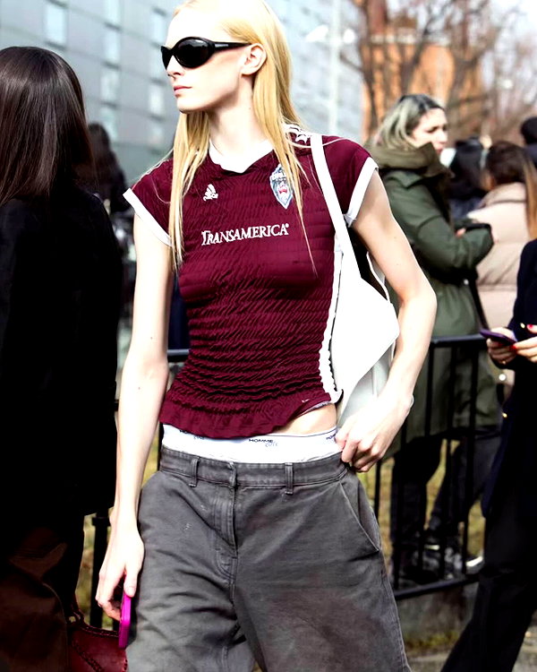 alexconsani instagram image archive image