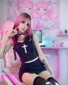 jadelaverne Altpins Profile Picture