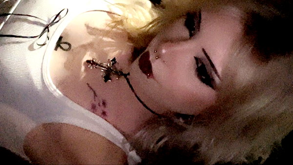 haileylayfield instagram image archive image