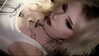 haileylayfield Altpins Profile Picture