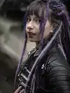 nyx_o_o_ Altpins Profile Picture