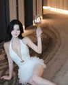 lyhythuedoxinh Altpins Profile Picture