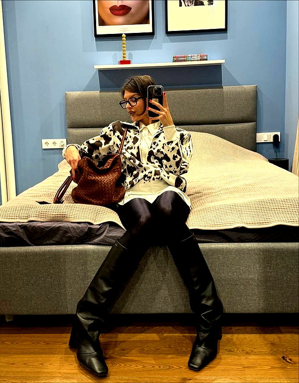 daryanedarya instagram image archive image
