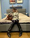 daryanedarya Altpins Profile Picture