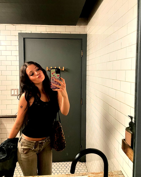 adyanacovelli instagram image archive image