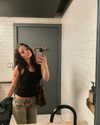adyanacovelli Altpins Profile Picture