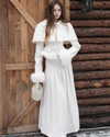 fair_mua Altpins Profile Picture
