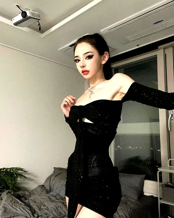 yuna_1_27 instagram image archive image