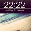 realbarbarapalvin Altpins Profile Picture