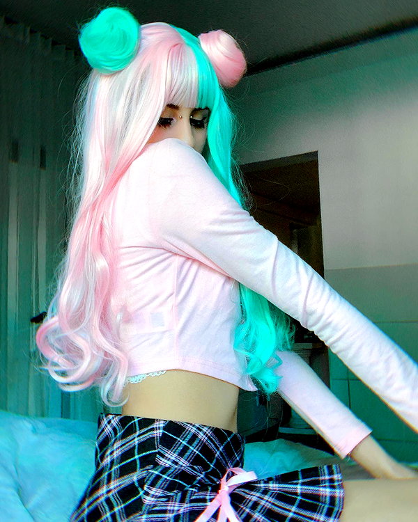 jadelaverne instagram image archive image