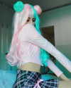 jadelaverne Altpins Profile Picture