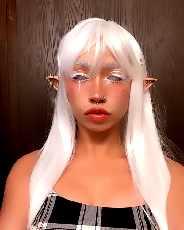 newmakeupgoddess instagram image archive image