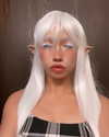 newmakeupgoddess Altpins Profile Picture