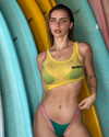 katiehamden_ Altpins Profile Picture