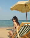 bad.toy Altpins Profile Picture