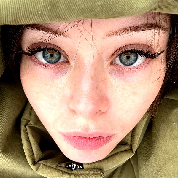 uhgdolls instagram image archive image