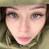 uhgdolls Altpins Profile Picture