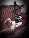 krystallea.cs Altpins Profile Picture