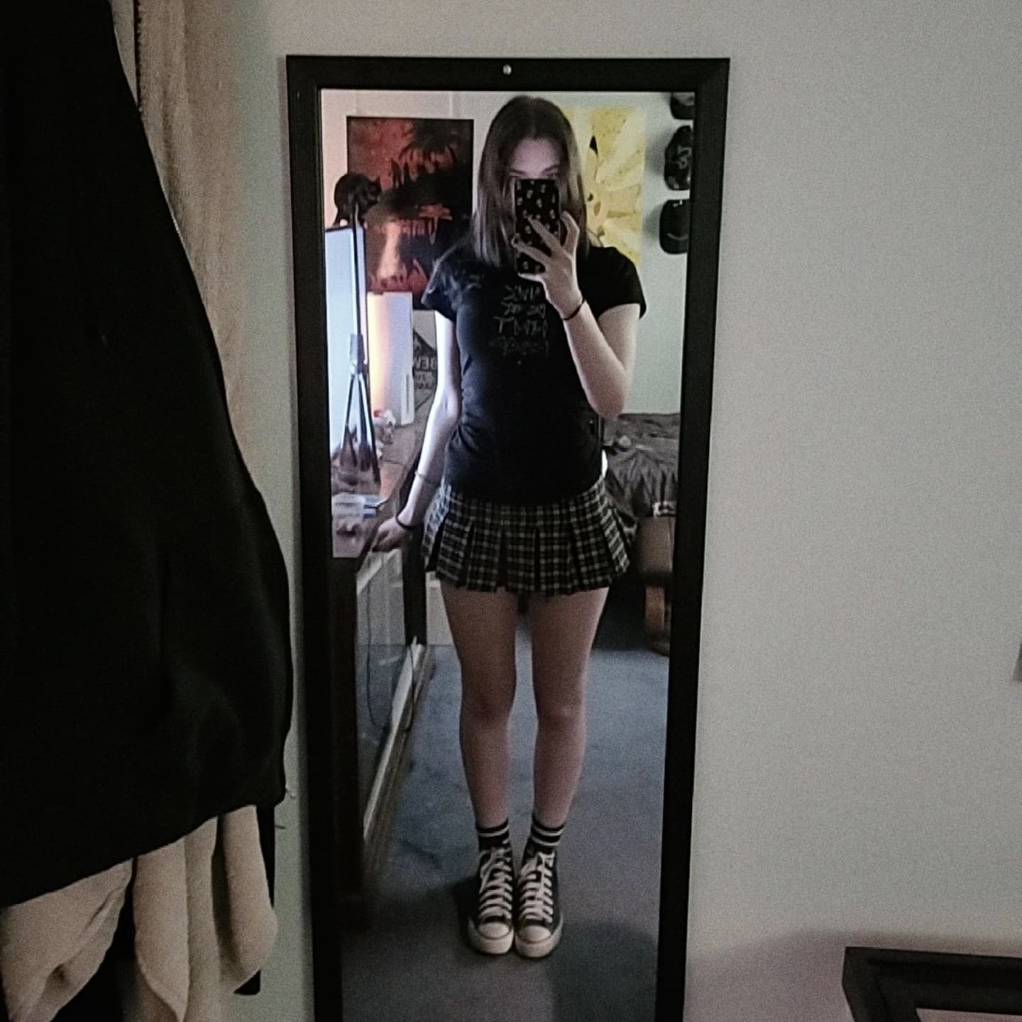 xombunni instagram image archive image