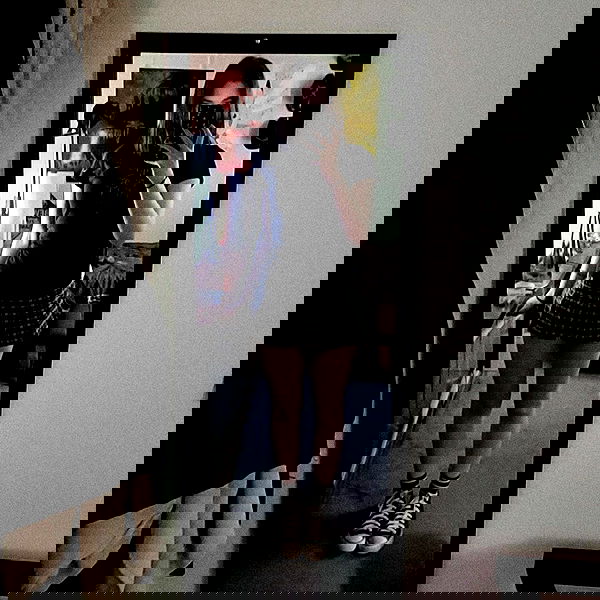 xombunni image ~ Altpins