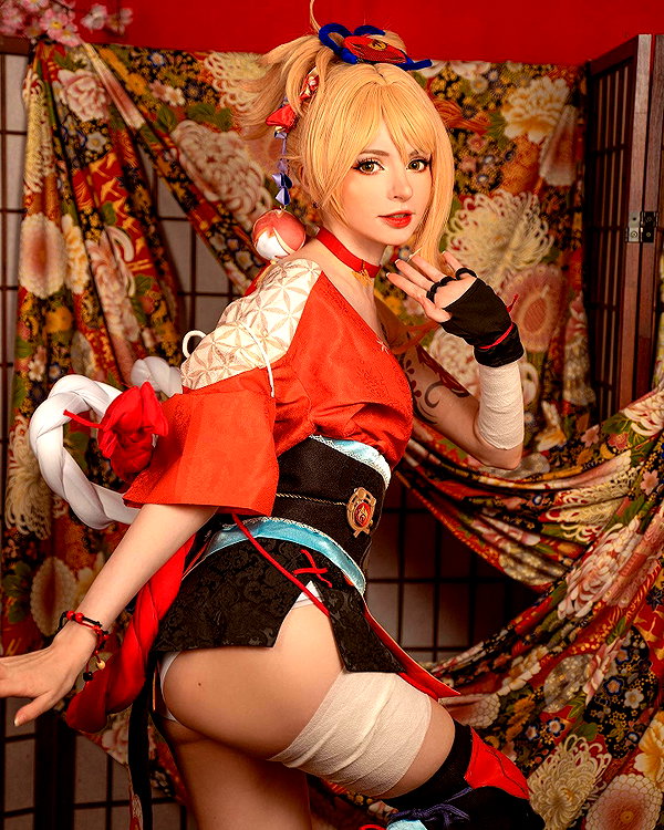 peachmilky_ instagram image archive image
