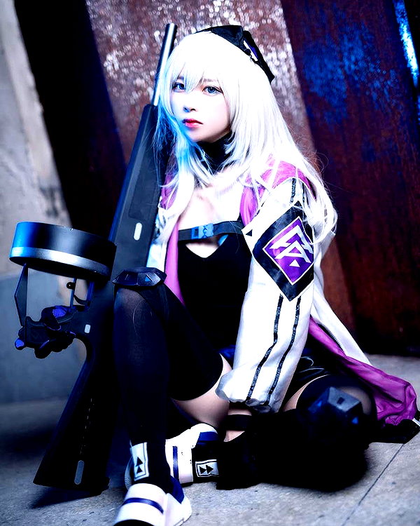erokochiba instagram image archive image