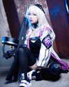 erokochiba Altpins Profile Picture