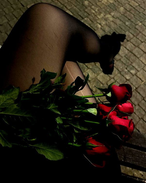 _allvi.pansk instagram image archive image