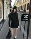 fair_mua Altpins Profile Picture