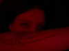 dalivrot Altpins Profile Picture